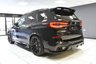 USED 2020 70 BMW X5 XDRIVE45E 3.0 M SPORT 5 DOOR *&pound;869 A MONTH WITH &pound;5565 DEPOSIT*