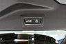 USED 2020 70 BMW X5 XDRIVE45E 3.0 M SPORT 5 DOOR *&pound;869 A MONTH WITH &pound;5565 DEPOSIT*