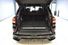 USED 2020 70 BMW X5 XDRIVE45E 3.0 M SPORT 5 DOOR *&pound;869 A MONTH WITH &pound;5565 DEPOSIT*
