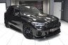 USED 2020 70 BMW X5 XDRIVE45E 3.0 M SPORT 5 DOOR *&pound;869 A MONTH WITH &pound;5565 DEPOSIT*