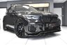 USED 2020 70 BMW X5 XDRIVE45E 3.0 M SPORT 5 DOOR *&pound;869 A MONTH WITH &pound;5565 DEPOSIT*