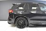 USED 2020 70 BMW X5 XDRIVE45E 3.0 M SPORT 5 DOOR *&pound;869 A MONTH WITH &pound;5565 DEPOSIT*