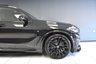USED 2020 70 BMW X5 XDRIVE45E 3.0 M SPORT 5 DOOR *&pound;869 A MONTH WITH &pound;5565 DEPOSIT*