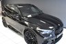 USED 2020 70 BMW X5 XDRIVE45E 3.0 M SPORT 5 DOOR *&pound;869 A MONTH WITH &pound;5565 DEPOSIT*