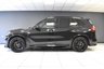 USED 2020 70 BMW X5 XDRIVE45E 3.0 M SPORT 5 DOOR *&pound;869 A MONTH WITH &pound;5565 DEPOSIT*