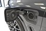 USED 2020 70 BMW X5 XDRIVE45E 3.0 M SPORT 5 DOOR *&pound;869 A MONTH WITH &pound;5565 DEPOSIT*