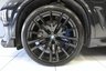 USED 2020 70 BMW X5 XDRIVE45E 3.0 M SPORT 5 DOOR *&pound;869 A MONTH WITH &pound;5565 DEPOSIT*