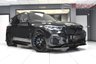 USED 2020 70 BMW X5 XDRIVE45E 3.0 M SPORT 5 DOOR *&pound;869 A MONTH WITH &pound;5565 DEPOSIT*