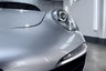 USED 2012 62 PORSCHE 911 3.8 CARRERA S PDK 2d AUTO 400 BHP COUPE