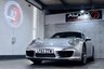 USED 2012 62 PORSCHE 911 3.8 CARRERA S PDK 2d AUTO 400 BHP COUPE