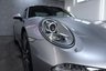 USED 2012 62 PORSCHE 911 3.8 CARRERA S PDK 2d AUTO 400 BHP COUPE