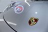 USED 2012 62 PORSCHE 911 3.8 CARRERA S PDK 2d AUTO 400 BHP COUPE