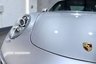 USED 2012 62 PORSCHE 911 3.8 CARRERA S PDK 2d AUTO 400 BHP COUPE