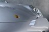 USED 2012 62 PORSCHE 911 3.8 CARRERA S PDK 2d AUTO 400 BHP COUPE