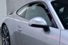 USED 2012 62 PORSCHE 911 3.8 CARRERA S PDK 2d AUTO 400 BHP COUPE