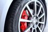 USED 2012 62 PORSCHE 911 3.8 CARRERA S PDK 2d AUTO 400 BHP COUPE