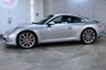 USED 2012 62 PORSCHE 911 3.8 CARRERA S PDK 2d AUTO 400 BHP COUPE