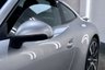 USED 2012 62 PORSCHE 911 3.8 CARRERA S PDK 2d AUTO 400 BHP COUPE