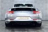 USED 2012 62 PORSCHE 911 3.8 CARRERA S PDK 2d AUTO 400 BHP COUPE
