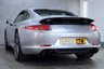 USED 2012 62 PORSCHE 911 3.8 CARRERA S PDK 2d AUTO 400 BHP COUPE