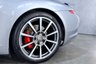 USED 2012 62 PORSCHE 911 3.8 CARRERA S PDK 2d AUTO 400 BHP COUPE
