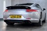 USED 2012 62 PORSCHE 911 3.8 CARRERA S PDK 2d AUTO 400 BHP COUPE