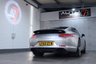 USED 2012 62 PORSCHE 911 3.8 CARRERA S PDK 2d AUTO 400 BHP COUPE