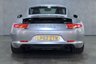 USED 2012 62 PORSCHE 911 3.8 CARRERA S PDK 2d AUTO 400 BHP COUPE
