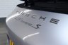 USED 2012 62 PORSCHE 911 3.8 CARRERA S PDK 2d AUTO 400 BHP COUPE
