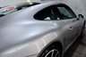 USED 2012 62 PORSCHE 911 3.8 CARRERA S PDK 2d AUTO 400 BHP COUPE