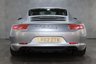 USED 2012 62 PORSCHE 911 3.8 CARRERA S PDK 2d AUTO 400 BHP COUPE