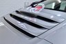USED 2012 62 PORSCHE 911 3.8 CARRERA S PDK 2d AUTO 400 BHP COUPE