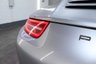 USED 2012 62 PORSCHE 911 3.8 CARRERA S PDK 2d AUTO 400 BHP COUPE