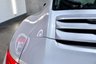 USED 2012 62 PORSCHE 911 3.8 CARRERA S PDK 2d AUTO 400 BHP COUPE
