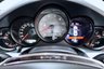 USED 2012 62 PORSCHE 911 3.8 CARRERA S PDK 2d AUTO 400 BHP COUPE