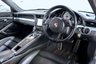 USED 2012 62 PORSCHE 911 3.8 CARRERA S PDK 2d AUTO 400 BHP COUPE