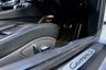 USED 2012 62 PORSCHE 911 3.8 CARRERA S PDK 2d AUTO 400 BHP COUPE