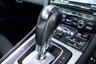 USED 2012 62 PORSCHE 911 3.8 CARRERA S PDK 2d AUTO 400 BHP COUPE