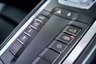 USED 2012 62 PORSCHE 911 3.8 CARRERA S PDK 2d AUTO 400 BHP COUPE