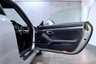 USED 2012 62 PORSCHE 911 3.8 CARRERA S PDK 2d AUTO 400 BHP COUPE