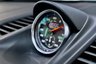 USED 2012 62 PORSCHE 911 3.8 CARRERA S PDK 2d AUTO 400 BHP COUPE