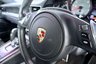 USED 2012 62 PORSCHE 911 3.8 CARRERA S PDK 2d AUTO 400 BHP COUPE