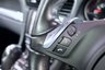 USED 2012 62 PORSCHE 911 3.8 CARRERA S PDK 2d AUTO 400 BHP COUPE