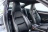 USED 2012 62 PORSCHE 911 3.8 CARRERA S PDK 2d AUTO 400 BHP COUPE