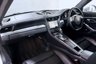 USED 2012 62 PORSCHE 911 3.8 CARRERA S PDK 2d AUTO 400 BHP COUPE