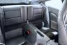 USED 2012 62 PORSCHE 911 3.8 CARRERA S PDK 2d AUTO 400 BHP COUPE