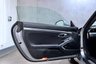 USED 2012 62 PORSCHE 911 3.8 CARRERA S PDK 2d AUTO 400 BHP COUPE