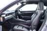 USED 2012 62 PORSCHE 911 3.8 CARRERA S PDK 2d AUTO 400 BHP COUPE