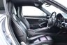USED 2012 62 PORSCHE 911 3.8 CARRERA S PDK 2d AUTO 400 BHP COUPE