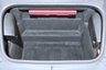 USED 2012 62 PORSCHE 911 3.8 CARRERA S PDK 2d AUTO 400 BHP COUPE